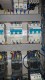 YANTO ELEKTRONIK