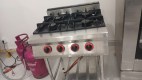 ABADI JAYA TEKNIK (servis mesincuci,servis kulkas,servis elektronik,servis Oven Deck,servis ac,servis sanyo dll)