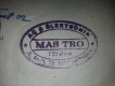 Mastro Servis