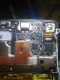 SERVICE HP " ERICK CELL "