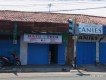 DATU TECH PONOROGO (SPAREPART & SERVICE HP)