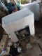 Service Mesin Cuci