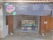 Nana fix Ponorogo
