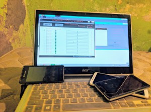 veriawan repair