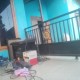 Paicong service
