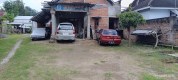 TERIMA SERVICE