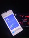 RGG REPAIR PHONE (SERVIS HP)