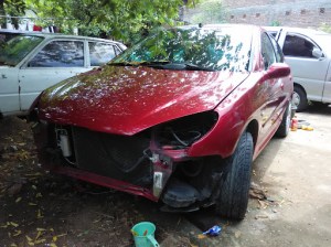 PPS "Ponorogo Peugeot Solution"