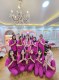 PINK & SHINE BEAUTY STUDIO CABANG SUMOROTO ( Eyelash Ponorogo , Nail art , Sulam Alis Bibir Eyeliner ) creambath hair spa