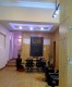 Syar'ie salon & beauty care for muslimah