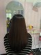 Lucky Hair Salon & Beauty