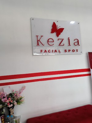 Kezia Facial Spot Ponorogo