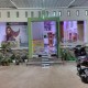 Yuli Salon