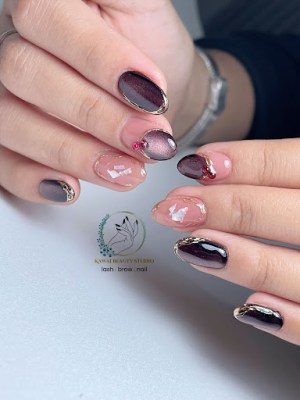 KawaiiBeautyStudio