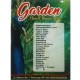 GARDEN SALON