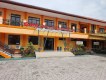 freesya salon and spa