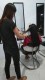 Fee Beauty & Salon Ponorogo