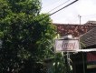 Anny Salon