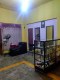 Fitria Beauty Salon