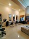Jennis Salon