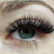 Youwstudio_salon