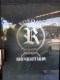 Roedhy Hair 'N Beauty Salon (Rudi)
