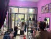 NB Salon