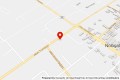 Reidha Spa And Beauty Salon