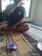 Jasa Pijat Ponorogo Mas Antok