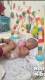 Griya Aira Baby, Kids, & Mom SPA