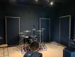 Brother House Music Studio
