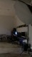Diamante House