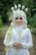 Joe Multimedia Ponorogo