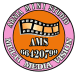 Arnia Mini Studio