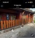 VER&CHA Studio tas Rajut Ponorogo