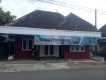 SUDUTPANDANG STUDIO