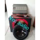 VOC Audio