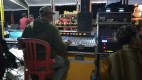 BIEN AUDIO Sound System