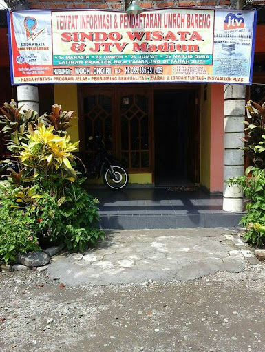 EKA AUDIO