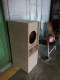Jm_Audio