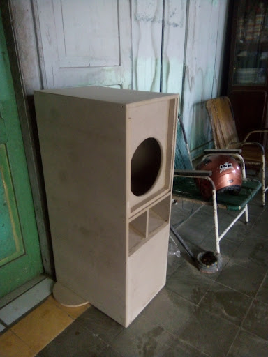 Jm_Audio