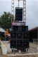 Ady Arsyad Audio