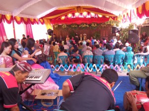 Amri Sound Sistem (ASS)