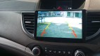 Jasmine Audio Mobil