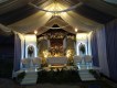 Pnj Audio Sound System