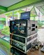 SEWA SOUND PONOROGO