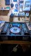 SERVICE AUDIO SOUND SYSTEM