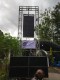 ARUNA AUDIO sound system