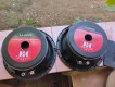 plotot audio