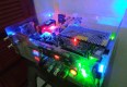 Sukoco ip.audio